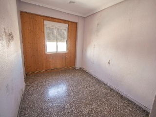 06396-0001 17