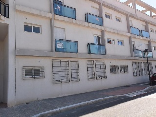 06398-0001 23