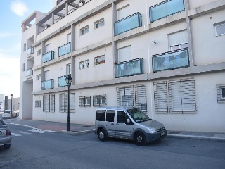 06398-0001 24