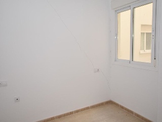 06398-0001 25