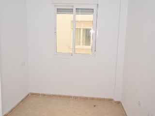 06398-0001 26