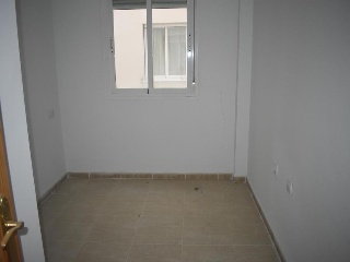 06398-0001 27