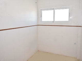06398-0001 28