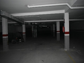 06398-0001 30