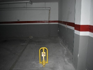 06398-0001 31