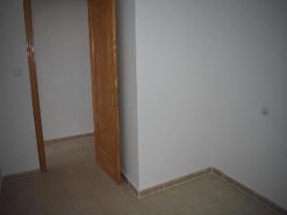 06398-0001 32