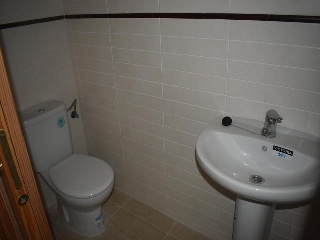 06398-0001 33