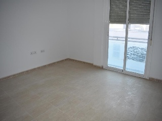 06398-0001 35
