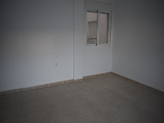 06398-0001 36