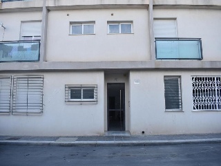 06398-0001 37