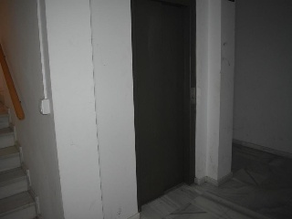06398-0001 39