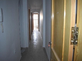 06398-0001 40
