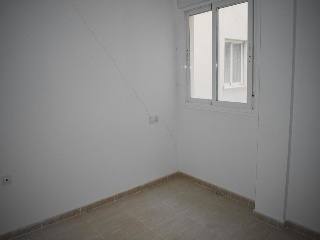 06398-0001 44