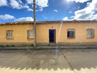 06404-0001 6