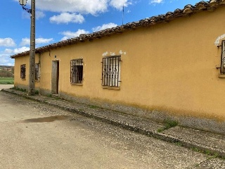 06404-0001 7