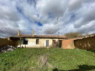 06404-0001 8
