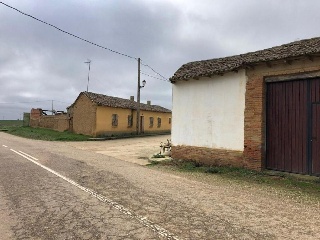 06404-0001 9