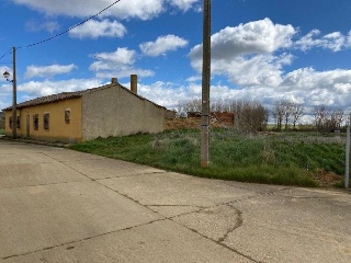 06404-0001 10