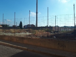 06408-0001 5