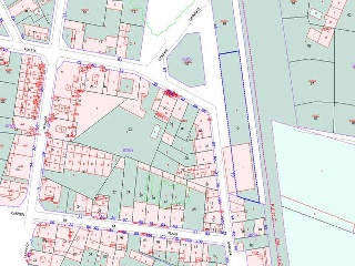 06408-0001 6