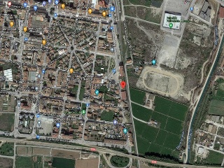 06408-0001 7