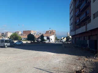 06408-0001 8