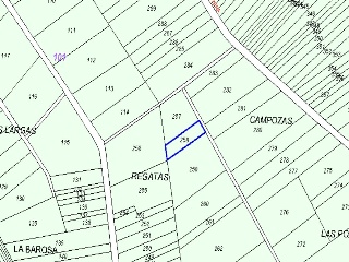 06410-0001 4