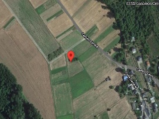 06410-0001 5