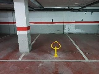 14089-0001 5