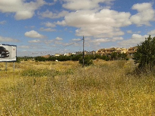 Suelos en Badajoz 10