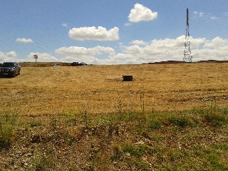 Suelos en Badajoz 11