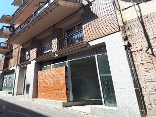 00044-0001 9