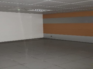 00044-0001 11