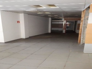 00044-0001 12