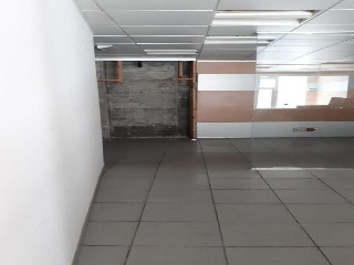 00044-0001 13