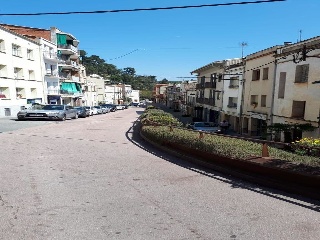00044-0001 14