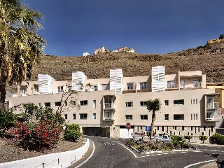 Garaje situado en San Sebastián de la Gomera 2