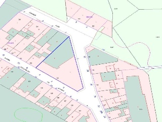 14231-0001 4