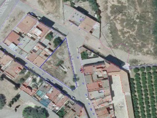 14231-0001 5
