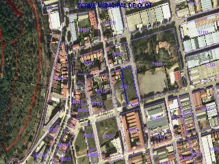 13891-0001 5