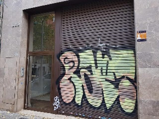 00425-0001 20