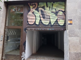 00425-0001 21