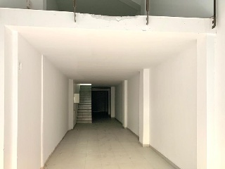 00425-0001 25