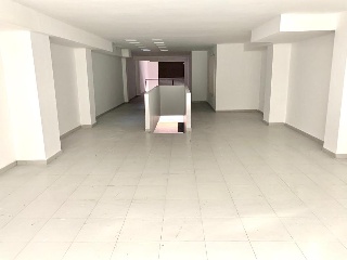 00425-0001 27