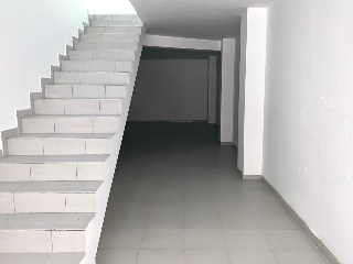 00425-0001 31