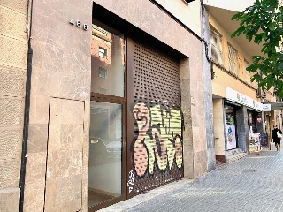 00425-0001 34