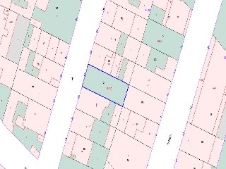 00435-0001 8
