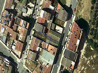 00435-0001 9