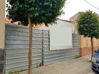 00435-0001 10