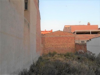 00435-0001 12